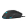 CORSAIR Mysz do gier Nightsword RGB Tunable FPS/MOBA Mouse CH-9306011-EU - 502834 - zdjęcie 5